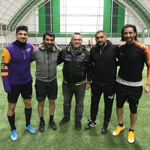 UMIT-KARAN-HASAN-KABZEBARIS-OZBEK