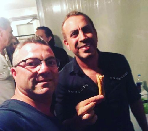 WhatsApp-Image-2022-07-20-at-13.44.58 (1)