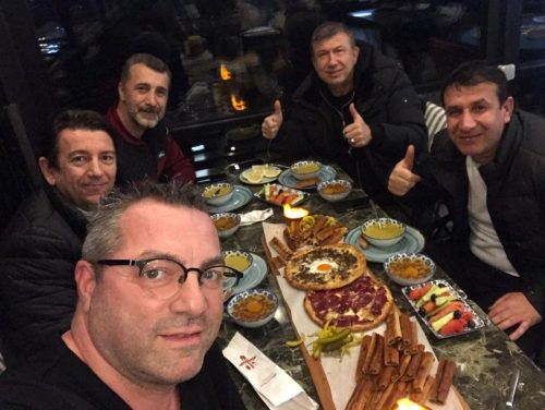 WhatsApp-Image-2022-07-20-at-13.45.07-2