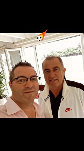 fatih-terim